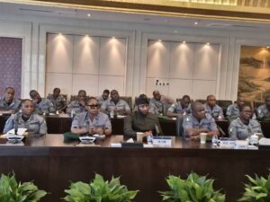 9dbf7852 d673 4696 9899 ad22af509bc7