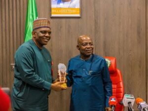 9dda7f33 f033 47cb aa35 efc6ce790421