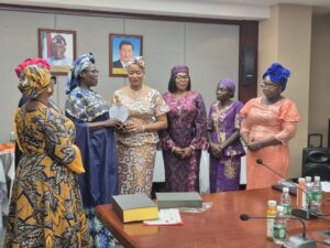 9e4807f6 e057 4754 b7d3 719ffc70954d