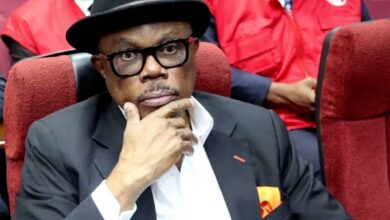 9e4b48ca 0e42 4e0e a64f 2a115d553b29