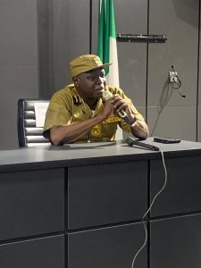 IMG 20250703 WA0024