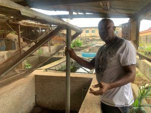 IMG 20250708 WA0022 1