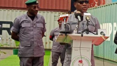 IMG 20250711 WA0098 1