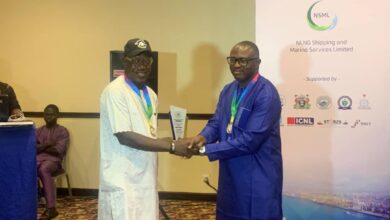 IMG 20250720 WA0013 4