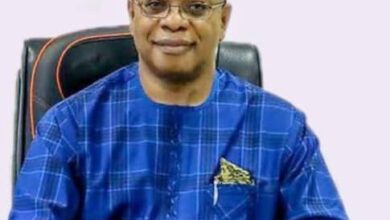 IMG 20250729 WA00172