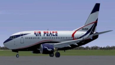 Screenshot 20250425 071754 1