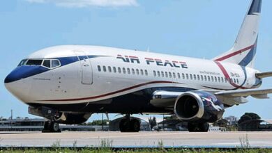 Screenshot 20250518 153353