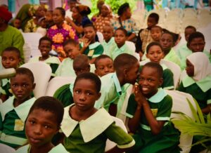 Screenshot 20250718 125535