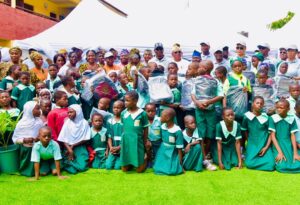 Screenshot 20250718 125624