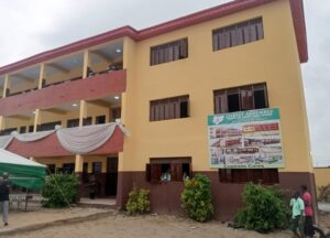 Screenshot 20250718 130026