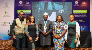 Screenshot 20250718 201026