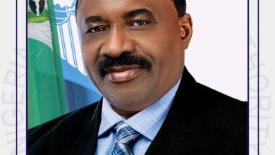 Screenshot 20250722 175741