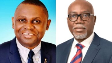 Screenshot 20250724 153743