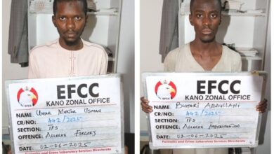 Screenshot 20250726 062036