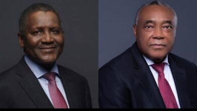 Screenshot 20250726 113840