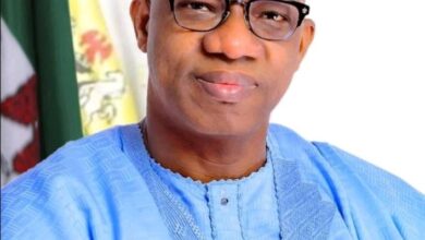 Screenshot 20250729 141503