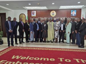 a52cc438 15db 4720 abde a0537f577cab