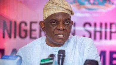 a740e55e 8e88 42e5 9b5e 5917cdd69309