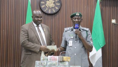 aa88643c 75d2 42ca 9258 dae41fbbec49 1