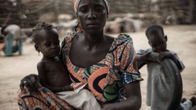 b1e0fd2a c061 4d21 b41c 9d2de329f897