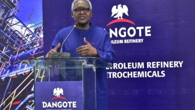 bb446040 560c 481b 8866 e9280659b679