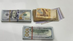 bd9c0c81 2406 4f80 b9b3 a75c8a850536