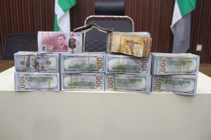 e2f2f882 619f 492b be8e 7eac527b187d