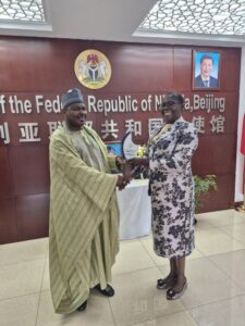 e9e08834 4fbf 4e6e 861e e0220b1e76e0