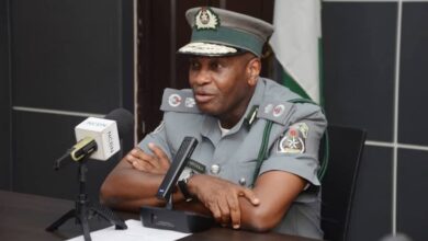 ef049400 7aca 4cf4 be17 6fc8bdc12fce