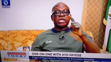 f1c4f89c 63df 4e22 9449 b44c555319cb