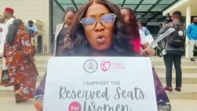 f52c932a d824 4dfe 9279 535e9ba437fa 1