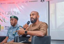 f7eb2bde cd38 498c 8953 942dc6b769e5 2