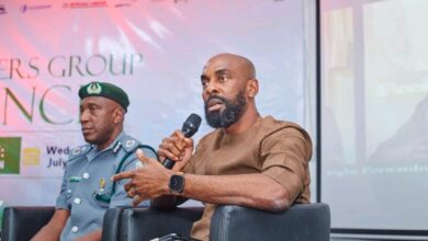 f7eb2bde cd38 498c 8953 942dc6b769e5 2