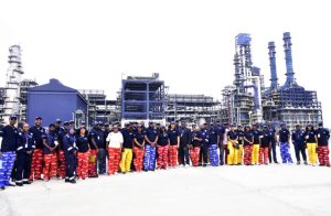 ff3b8eb3 ac56 45fe 8019 30a7fd70d2f9