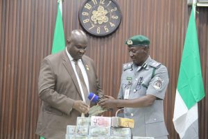 fffc87d4 362f 4966 8c3c 8516f278d501