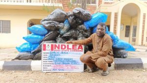 image 750x 6873861424f29