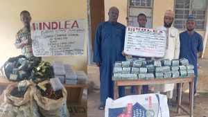 image 750x 68738624f1e89