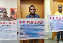 image 750x 6873862e086cf