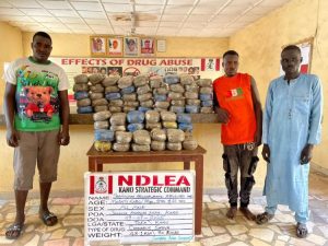 image 750x 68738631e9a20