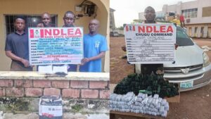 image 750x 687cb739b3f45