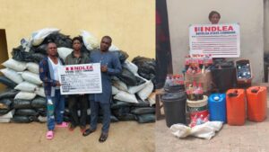 image 750x 687cb741c4225