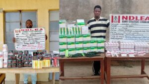 image 750x 687cb749c8296