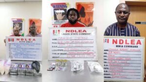 image 750x 687cb751f41a7