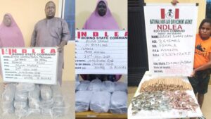 image 750x 6885f4176609f