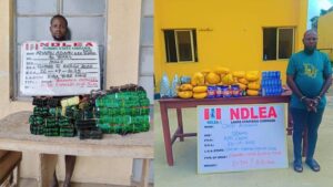 image 750x 6885f42348901