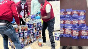 image 750x 6885f4353d3f8