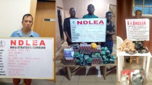 image 750x 6885f44501336