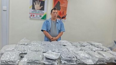 image 750x 6885f44ba1cec