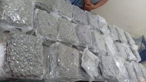 image 750x 6885f4545897c