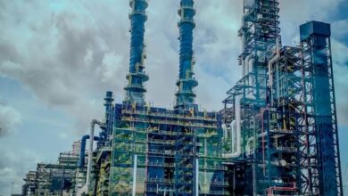 01002b14 2c25 4f1e b30a 1cfb275d8f93